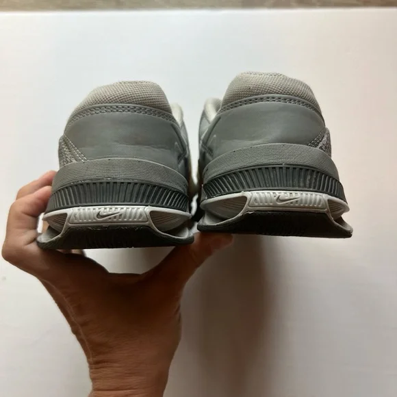 Nike Metcon 7 Training Shoes - Picture 5 of 8